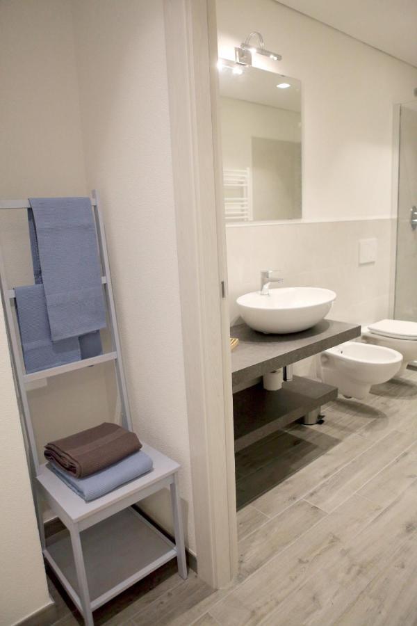 Ca' Da Tollo Hotel Cogorno Екстериор снимка